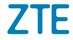 zte