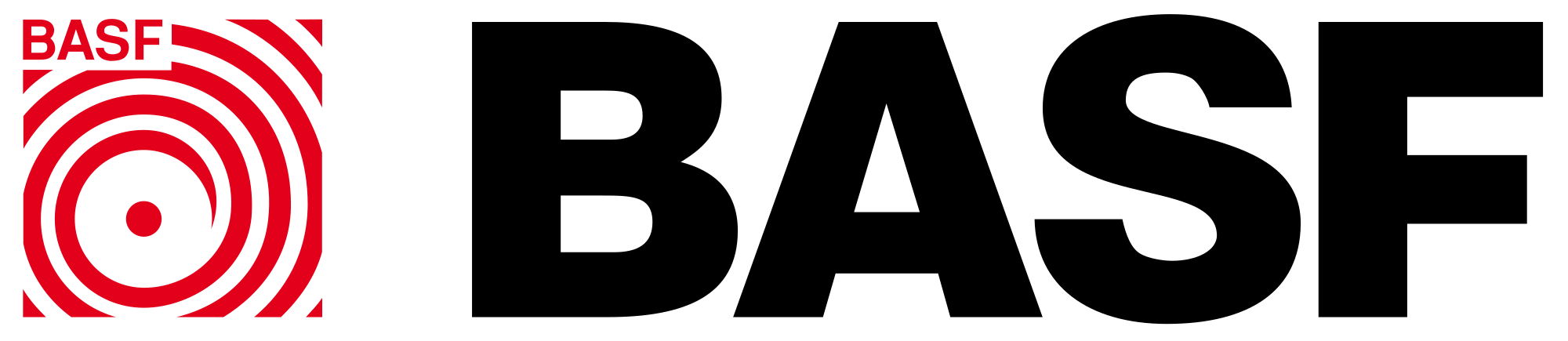 basf