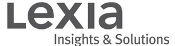 lexia