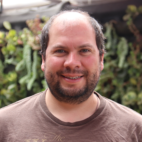 Victor Martínez