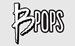 bpops