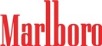marlboro