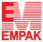 Empak