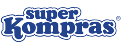 super-kompras
