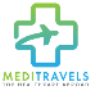 Meditravels