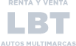 lbt