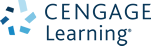 Cengage