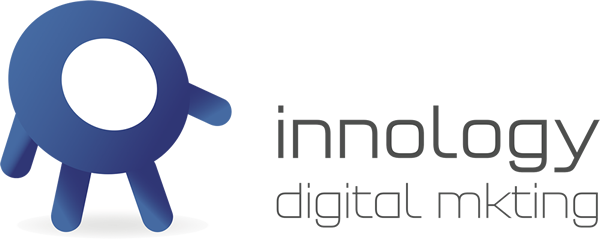 logo-footer