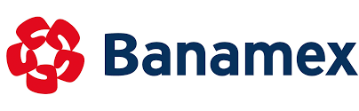 banamex