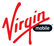 virgin
