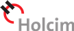 Holcim